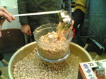 20080225(002).jpg