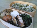 20090302.jpg