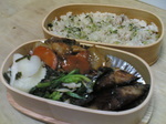 20090306(002).jpg
