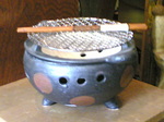 20090618(007).jpg