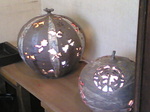 20090618(009).jpg