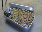20090903.jpg